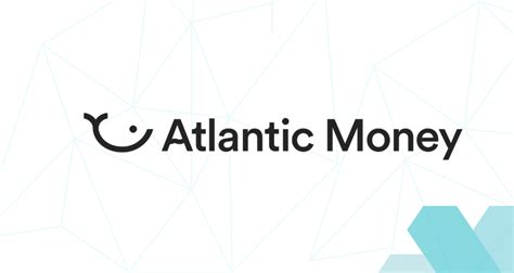 A­t­l­a­n­t­i­c­ ­M­o­n­e­y­,­ ­W­i­s­e­’­ı­ ­“­r­e­k­a­b­e­t­e­ ­z­a­r­a­r­ ­v­e­r­m­e­k­l­e­”­ ­s­u­ç­l­u­y­o­r­
